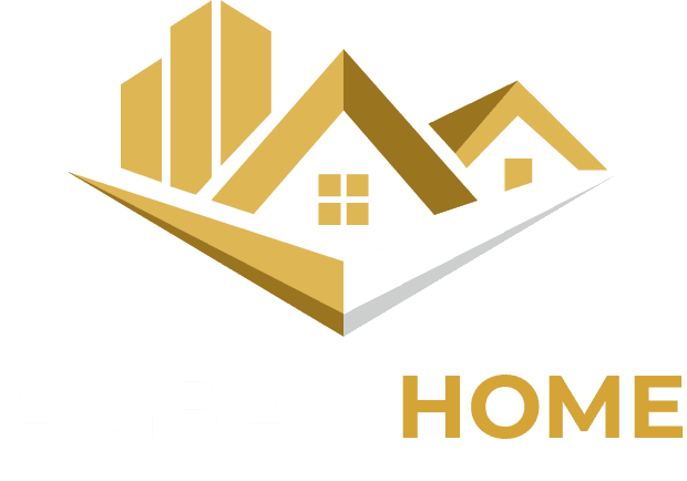 Ambar Home